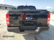 ✅ 2021 Ford Ranger XL • VIN: 1FTER4EHXMLD15412 • Лот: 55741155. Опубликован ранее на Copart с пробегом 45 794 миль. Бесплатный доступ к архиву аукционных продаж из США и подробный отчёт об истории автомобиля на DreamBid. Изображение 6.