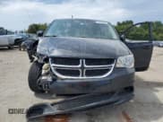 ✅ 2012 Dodge Grand Caravan SXT • VIN: 2C4RDGCG2CR405221 • Lot: 81426095. Wystawiony na Copart z przebiegiem 213 206 mil. Bezpłatny archiwum sprzedaży aukcyjnych z USA i szczegółowy raport historii pojazdu na DreamBid. Zdjęcie 5.