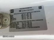 ✅ 2022 Chevrolet Silverado 2500HD Work Truck • VIN: 1GC0WLE7XNF202371 • Лот: 75763834. Опубликован ранее на Copart с пробегом 176 904 миль. Бесплатный доступ к архиву аукционных продаж из США и подробный отчёт об истории автомобиля на DreamBid. Изображение 12.