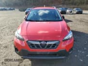 ✅ 2023 Subaru Crosstrek • VIN: JF2GTABC5P8275492 • Lot: 90800985. Wystawiony na Copart z przebiegiem 72 204 mil. Bezpłatny archiwum sprzedaży aukcyjnych z USA i szczegółowy raport historii pojazdu na DreamBid. Zdjęcie 5.