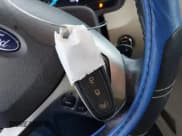 ✅ 2014 Ford Flex Limited • VIN: 2FMHK6DT4EBD00985 • Lot: 43731125. Wystawiony na IAAI z przebiegiem 169 320 mil. Bezpłatny archiwum sprzedaży aukcyjnych z USA i szczegółowy raport historii pojazdu na DreamBid. Zdjęcie 11.