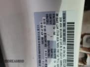 ✅ 2022 Mazda 3 Select • VIN: 3MZBPABL4NM310008 • Lot: 86147945. Wystawiony na Copart z przebiegiem 25 462 mil. Bezpłatny archiwum sprzedaży aukcyjnych z USA i szczegółowy raport historii pojazdu na DreamBid. Zdjęcie 13.