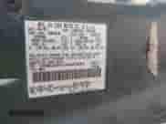 1997 Ford Explorer XLT с VIN 1FMDU35P1VUD27290, выставлен на аукционе IAAI как лот 43546783 с пробегом 307 524 миль миль и . История ставок и продаж доступна на DreamBid. Изображение 9.