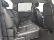 ✅ 2014 GMC Sierra 2500HD SLT • VIN: 1GT121C84EF101178 • Lot: 84092084. Wystawiony na Copart z przebiegiem 225 835 mil. Bezpłatny archiwum sprzedaży aukcyjnych z USA i szczegółowy raport historii pojazdu na DreamBid. Zdjęcie 10.