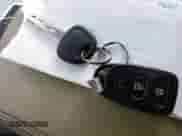 ✅ 2013 Hyundai Tucson GLS • VIN: KM8JU3AC4DU672737 • Лот: 43443555. Размещён на IAAI с пробегом Не указан миль. Получите бесплатный доступ к архиву аукционных продаж из США и посмотрите подробный отчёт об истории автомобиля на DreamBid. Изображение 11.