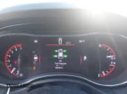 ✅ 2015 Dodge Durango Citadel • VIN: 1C4RDHEG4FC101078 • Lot: 43061596. Listed on IAAI with 198,769 mi. Free auction sales archive from the USA and detailed vehicle history report at DreamBid. Image 7.