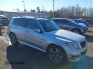 ✅ 2013 Mercedes-Benz GLK 350 • VIN: WDCGG8JB7DF987606 • Лот: 43801357. Опубликован ранее на IAAI с пробегом 195 822 миль. Бесплатный доступ к архиву аукционных продаж из США и подробный отчёт об истории автомобиля на DreamBid. Изображение 1.