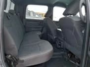 ✅ 2021 Ram 3500 Tradesman • VIN: 3C63RRGL4MG690156 • Лот: 97107375. Опубликован ранее на Copart с пробегом Не указан. Бесплатный доступ к архиву аукционных продаж из США и подробный отчёт об истории автомобиля на DreamBid. Изображение 10.