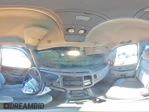 ✅ 2000 Chevrolet Silverado 1500 LS • VIN: 1GCEK19T9YZ218481 • Лот: 75997994. Опубликован ранее на Copart с пробегом Не указан. Бесплатный доступ к архиву аукционных продаж из США и подробный отчёт об истории автомобиля на DreamBid. Изображение 13.