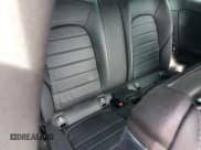 ✅ 2018 Mercedes-Benz C 300 • VIN: WDDWJ4KB7JF618580 • Lot: 63664805. Listed on Copart with Not provided. Free auction sales archive from the USA and detailed vehicle history report at DreamBid. Image 10.