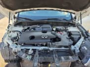 ✅ 2021 Infiniti QX50 Luxe • VIN: 3PCAJ5BAXMF114812 • Lot: 71067365. Wystawiony na Copart z przebiegiem 75 733 mil. Bezpłatny archiwum sprzedaży aukcyjnych z USA i szczegółowy raport historii pojazdu na DreamBid. Zdjęcie 12.