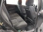 ✅ 2004 Chrysler PT Cruiser • VIN: 3C4FY48B54T255431 • Lot: 41461216. Listed on IAAI with 179,801 mi. Free auction sales archive from the USA and detailed vehicle history report at DreamBid. Image 8.