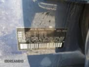 ✅ 2022 Subaru Legacy Limited • VIN: 4S3BWAM69N3017333 • Lot: 67905315. Wystawiony na Copart z przebiegiem 47 247 mil. Bezpłatny archiwum sprzedaży aukcyjnych z USA i szczegółowy raport historii pojazdu na DreamBid. Zdjęcie 13.