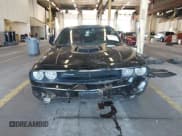 ✅ 2014 Dodge Challenger R/T 100th Anniversary Appearance • VIN: 2C3CDYBT4EH281993 • Lot: 42687365. Listed on IAAI with 86,928 mi. Free auction sales archive from the USA and detailed vehicle history report at DreamBid. Image 13.