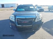 ✅ 2015 GMC Terrain SLT • VIN: 2GKFLYE37F6242081 • Лот: 43412596. Опубликован ранее на IAAI с пробегом 136 434 миль. Бесплатный доступ к архиву аукционных продаж из США и подробный отчёт об истории автомобиля на DreamBid. Изображение 6.