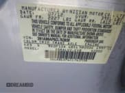 ✅ 2012 Nissan Sentra S • VIN: 3N1AB6AP6CL763938 • Lot: 41710861. Wystawiony na IAAI z przebiegiem 119 793 mil. Bezpłatny archiwum sprzedaży aukcyjnych z USA i szczegółowy raport historii pojazdu na DreamBid. Zdjęcie 9.