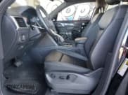 ✅ 2023 Volkswagen Atlas SE • VIN: 1V2WC2CA9PC214753 • Lot: 68966735. Wystawiony na Copart z przebiegiem 31 704 mil. Bezpłatny archiwum sprzedaży aukcyjnych z USA i szczegółowy raport historii pojazdu na DreamBid. Zdjęcie 7.