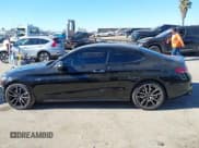 ✅ 2020 Mercedes-Benz C 43 AMG • VIN: WDDWJ6EB4LF949000 • Lot: 43858188. Wystawiony na IAAI z przebiegiem 48 587 mil. Bezpłatny archiwum sprzedaży aukcyjnych z USA i szczegółowy raport historii pojazdu na DreamBid. Zdjęcie 14.