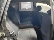 ✅ 2007 Chevrolet Aveo LS • VIN: KL1TD66607B762461 • Lot: 45194665. Wystawiony na Copart z przebiegiem Nie podano. Bezpłatny archiwum sprzedaży aukcyjnych z USA i szczegółowy raport historii pojazdu na DreamBid. Zdjęcie 10.