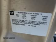 ✅ 2005 Buick LaCrosse CX • VIN: 2G4WC562151260552 • Lot: 72077144. Wystawiony na Copart z przebiegiem 52 496 mil. Bezpłatny archiwum sprzedaży aukcyjnych z USA i szczegółowy raport historii pojazdu na DreamBid. Zdjęcie 12.