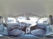 ✅ 2018 Jeep Compass Latitude • VIN: 3C4NJDBB6JT143080 • Lot: 81753445. Listed on Copart with 114,588 mi. Free auction sales archive from the USA and detailed vehicle history report at DreamBid. Image 15.