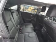 ✅ 2017 Acura RDX Advance • VIN: 5J8TB4H79HL802431 • Lot: 70941065. Wystawiony na Copart z przebiegiem 191 473 mil. Bezpłatny archiwum sprzedaży aukcyjnych z USA i szczegółowy raport historii pojazdu na DreamBid. Zdjęcie 10.