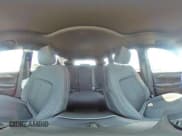 ✅ 2025 Jeep Grand Cherokee Altitude X • VIN: 1C4RJHAG9SC304850 • Lot: 59705785. Listed on Copart with 484 mi. Free auction sales archive from the USA and detailed vehicle history report at DreamBid. Image 14.