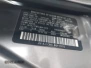 ✅ 2020 Nissan Rogue S • VIN: JN1BJ1CW5LW641810 • Lot: 43370343. Wystawiony na IAAI z przebiegiem 49 465 mil. Bezpłatny archiwum sprzedaży aukcyjnych z USA i szczegółowy raport historii pojazdu na DreamBid. Zdjęcie 9.