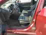 ✅ 2019 Chevrolet Cruze Premier • VIN: 1G1BF5SM3K7123458 • Lot: 52916845. Wystawiony na Copart z przebiegiem 96 980 mil mil. Skorzystaj z bezpłatnego archiwum sprzedaży aukcyjnych z USA i zobacz szczegółowy raport historii pojazdu na DreamBid. Zdjęcie 7.