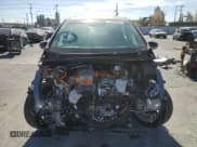 ✅ 2023 Chevrolet Bolt EV 1LT • VIN: 1G1FW6S08P4169767 • Lot: 77887634. Wystawiony na Copart z przebiegiem 9 715 mil. Bezpłatny archiwum sprzedaży aukcyjnych z USA i szczegółowy raport historii pojazdu na DreamBid. Zdjęcie 5.