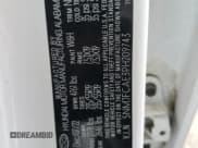 ✅ 2023 Hyundai Tucson SEL • VIN: 5NMJFCAE3PH209743 • Lot: 64101724. Wystawiony na Copart z przebiegiem 20 470 mil. Bezpłatny archiwum sprzedaży aukcyjnych z USA i szczegółowy raport historii pojazdu na DreamBid. Zdjęcie 14.