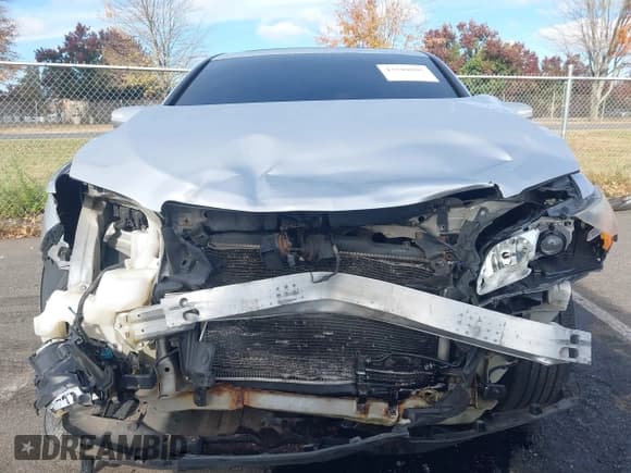 ✅ 2013 Acura RDX • VIN: 5J8TB4H32DL012508 • Лот: 43548895. Опубликован ранее на IAAI с пробегом 162 369 миль. Бесплатный доступ к архиву аукционных продаж из США и подробный отчёт об истории автомобиля на DreamBid. Изображение 6.