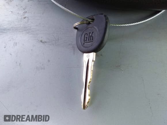 ✅ 2010 Chevrolet Silverado 2500HD • VIN: 1GB5CVBK8AZ254128 • Лот: 43729729. Опубликован ранее на IAAI с пробегом 232 568 миль. Бесплатный доступ к архиву аукционных продаж из США и подробный отчёт об истории автомобиля на DreamBid. Изображение 11.