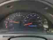 2011 Toyota Camry LE с VIN 4T4BF3EK8BR143245, выставлен на аукционе Copart как лот 84805515 с пробегом 114 150 миль миль и Списание • Salvage title. История ставок и продаж доступна на DreamBid. Изображение 9.