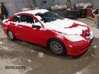 ✅ 2004 Honda Civic VP • VIN: 1HGEM22194L018126 • Lot: 43845674. Listed on IAAI with 107,196 mi. Free auction sales archive from the USA and detailed vehicle history report at DreamBid. Image 1.