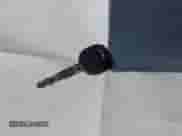 2012 Chevrolet Colorado Work Truck with VIN 1GCESBF96C8126628, listed as a IAAI auction lot 42926196 with 173,061 mi miles and . Bid and sale history available at DreamBid. Image 11.