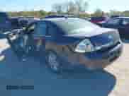 2011 Chevrolet Impala LS Retail с VIN 2G1WA5EK1B1188249, выставлен на аукционе IAAI как лот 43424051 с пробегом 57 628 миль миль и . История ставок и продаж доступна на DreamBid. Изображение 3.