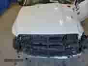 2024 Ram 1500 SLT z VIN 1C6RR6GG7RS142468, wystawiony jako Copart lot #50719445 z przebiegiem 23 062 mil mil oraz Czysty tytuł • Clean title. Historia ofert i sprzedaży dostępna na DreamBid. Obrazek 11.