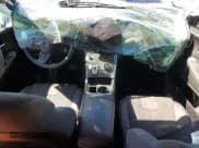 ✅ 2022 Hyundai Santa Fe SE • VIN: 5NMS14AJ0NH400698 • Lot: 46142695. Listed on Copart with Not provided. Free auction sales archive from the USA and detailed vehicle history report at DreamBid. Image 8.