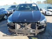 ✅ 2020 Mercedes-Benz GLE 350 • VIN: 4JGFB4JB1LA221645 • Lot: 43492778. Listed on IAAI with 51,427 mi. Free auction sales archive from the USA and detailed vehicle history report at DreamBid. Image 12.