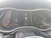 ✅ 2017 Jeep Grand Cherokee 75th Anniversary • VIN: 1C4RJEAG6HC748176 • Lot: 85275885. Listed on Copart with 180,883 mi. Free auction sales archive from the USA and detailed vehicle history report at DreamBid. Image 9.