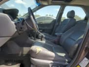 ✅ 1999 Toyota Camry LE • VIN: 4T1BG28K0XU905617 • Lot: 63076675. Wystawiony na Copart z przebiegiem 179 753 mil. Bezpłatny archiwum sprzedaży aukcyjnych z USA i szczegółowy raport historii pojazdu na DreamBid. Zdjęcie 7.