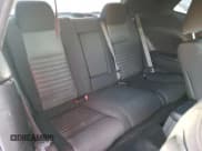 ✅ 2013 Dodge Challenger SXT • VIN: 2C3CDYAG9DH704327 • Lot: 77779154. Wystawiony na Copart z przebiegiem 149 037 mil. Bezpłatny archiwum sprzedaży aukcyjnych z USA i szczegółowy raport historii pojazdu na DreamBid. Zdjęcie 10.