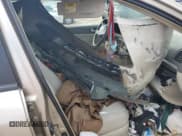 ✅ 2008 Hyundai Sonata GLS • VIN: 5NPET46C68H326535 • Лот: 73816514. Опубликован ранее на Copart с пробегом 143 736 миль. Бесплатный доступ к архиву аукционных продаж из США и подробный отчёт об истории автомобиля на DreamBid. Изображение 13.