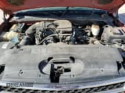 ✅ 2006 Chevrolet Silverado 2500HD LT1 • VIN: 1GCHC23D66F271008 • Lot: 86060564. Wystawiony na Copart z przebiegiem Nie podano. Bezpłatny archiwum sprzedaży aukcyjnych z USA i szczegółowy raport historii pojazdu na DreamBid. Zdjęcie 12.