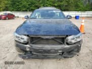 ✅ 2016 BMW 4 Series 428i • VIN: WBA3N7C5XGK228162 • Lot: 54503165. Listed on Copart with Not provided. Free auction sales archive from the USA and detailed vehicle history report at DreamBid. Image 5.