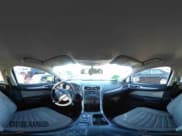 ✅ 2017 Ford Fusion S • VIN: 3FA6P0G72HR214837 • Лот: 43365419. Опубликован ранее на IAAI с пробегом 292 274 миль. Бесплатный доступ к архиву аукционных продаж из США и подробный отчёт об истории автомобиля на DreamBid. Изображение 18.