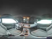 ✅ 2020 Dodge Challenger SXT • VIN: 2C3CDZAG1LH218597 • Lot: 69833764. Wystawiony na Copart z przebiegiem 69 168 mil. Bezpłatny archiwum sprzedaży aukcyjnych z USA i szczegółowy raport historii pojazdu na DreamBid. Zdjęcie 13.