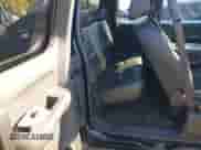 2008 GMC Sierra 1500 SLE1 с VIN 2GTEK190381337660, выставлен на аукционе IAAI как лот 43455578 с пробегом 310 718 миль миль и . История ставок и продаж доступна на DreamBid. Изображение 8.