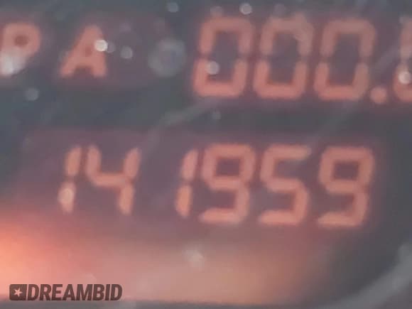 ✅ 2001 Acura CL • VIN: 19UYA42441A006954 • Lot: 42180713. Wystawiony na IAAI z przebiegiem 141 959 mil. Bezpłatny archiwum sprzedaży aukcyjnych z USA i szczegółowy raport historii pojazdu na DreamBid. Zdjęcie 15.